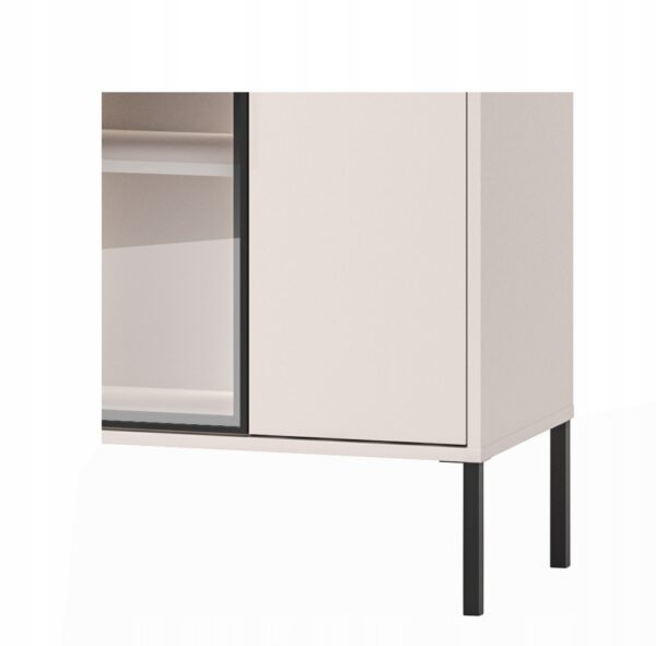 2707b44926417df83df71c27e427246a