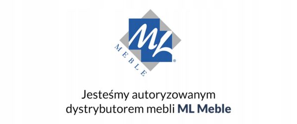 18fbfc9c8cf47310b595b4f56050e2a6