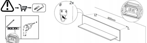 dac40476fea070ec8f46a2d1b851d23c