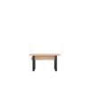 0b407443f0293fbe2ba7941b391c56b5.jpg a6f319fd1b3f7ffba78b5dbcebeea118