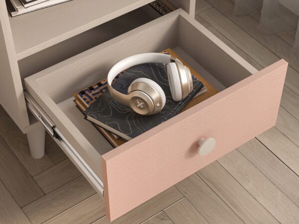 0ea660a0b4021caf20496ea678d30cd4