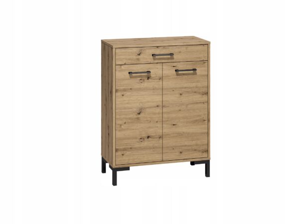 0c7caa3f852d33afeadadc8f0acc8b1f