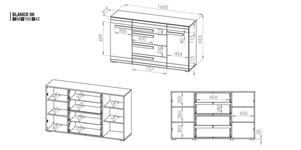 85c79d5b6e5989ec52af850ee6f66c13