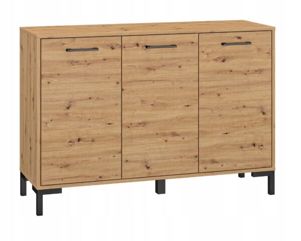 b13cedd532a176c0c1dfdcac90a6b4f6