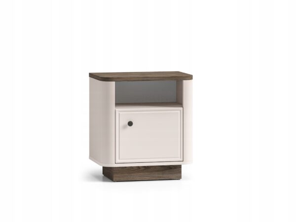 3fcf5c91dee78cf445afd000f9b2fce6