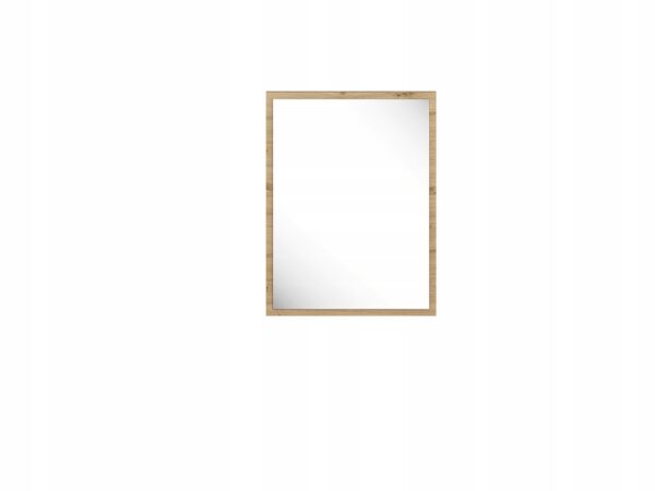 ae176b6aff5d0a039d498864367e7bf7