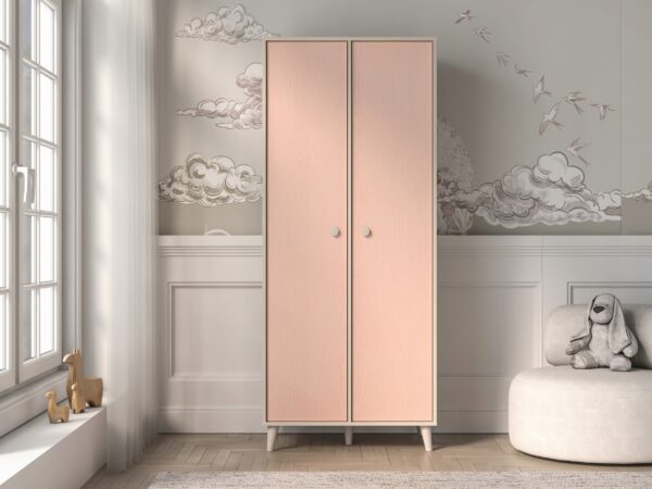 4dbff5d3b65edc863adac36ac05bb39d