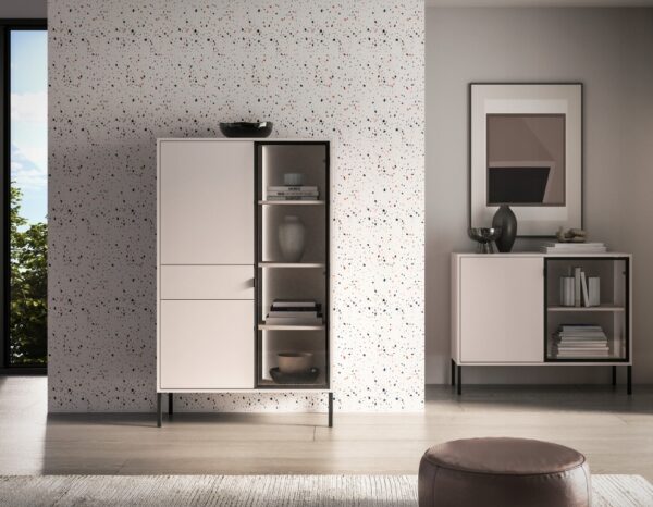 632228e2527d629d6efd992215ad6a6e