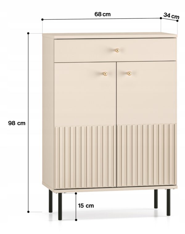 0302bd784d3b9243268e377c776d28aa