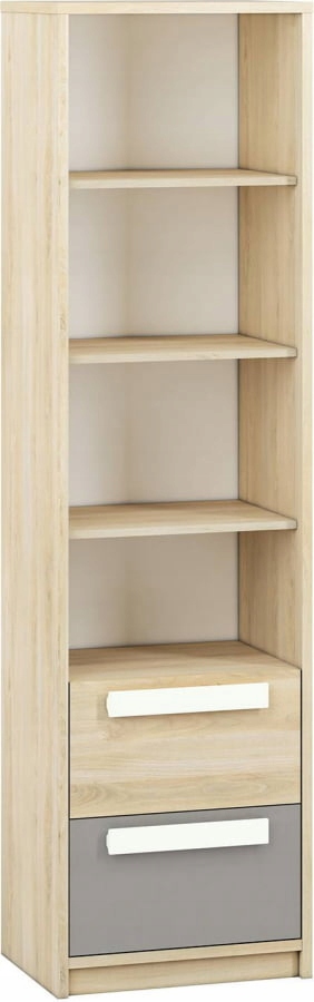 0fd9efa7d797cc70f449c87d74c0e460