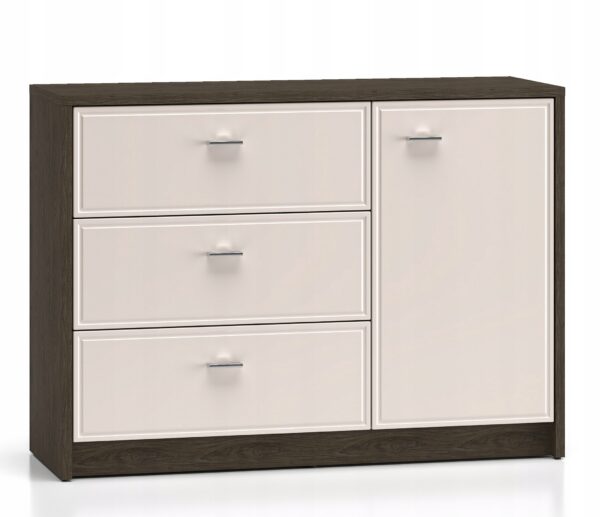 e5809a916c8cd78de4029b35bd00924c