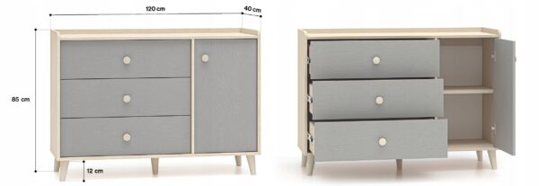 22ca37d6c430bdc0c3fd8cc294e39ad5