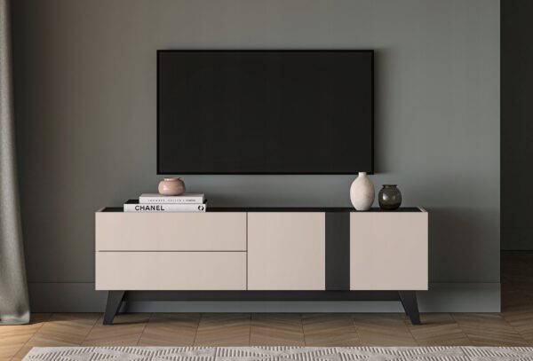 b2eaf9926bf91c8da35793d8c3b450e4