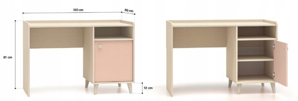 d2165250277153eb10ade8422b4e087f