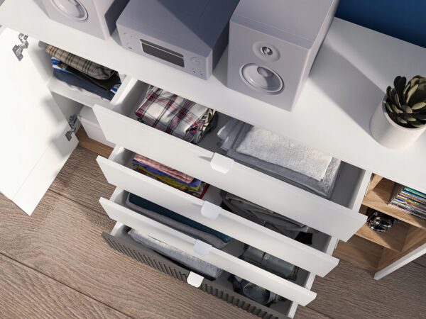 671ee01558db61a9eeb1f5976ecc52fb