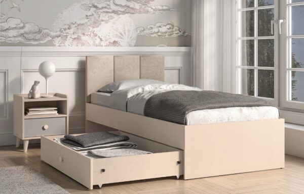 39dc281c9665ae4b48a703ad53b41b4f