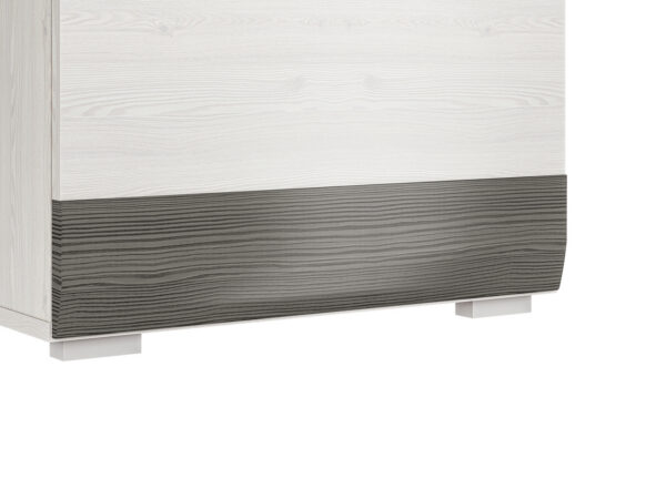 b7b28a87db9b691635a99a915c44cc03