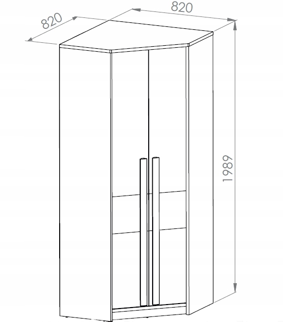 ed6d2a4a7a486dd5d85e5721f926d41c