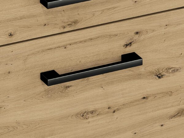 f2fa75ff89ff3c14a324af2251b753de