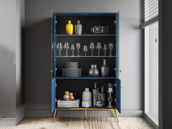 80fb12bb929b8a73f9fe676b2411030d