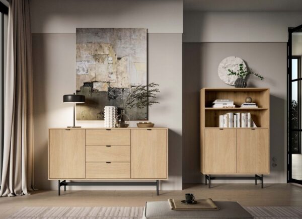 95839cd00ae526685efd8867d7f0e2c7