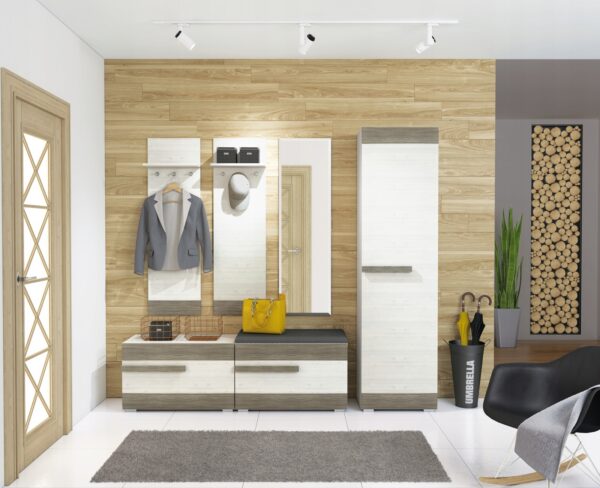 72c59109172a6b8315a4d7e119b4ab71