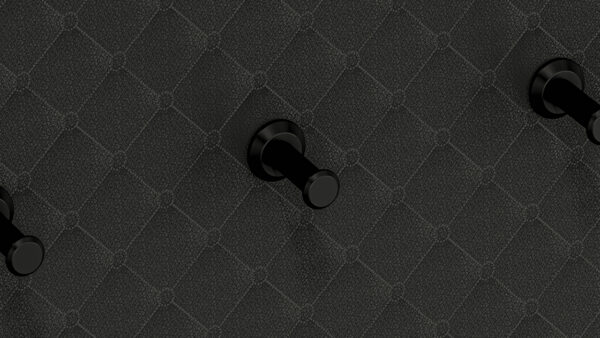 2477e96590c7cb024d058224249f2244