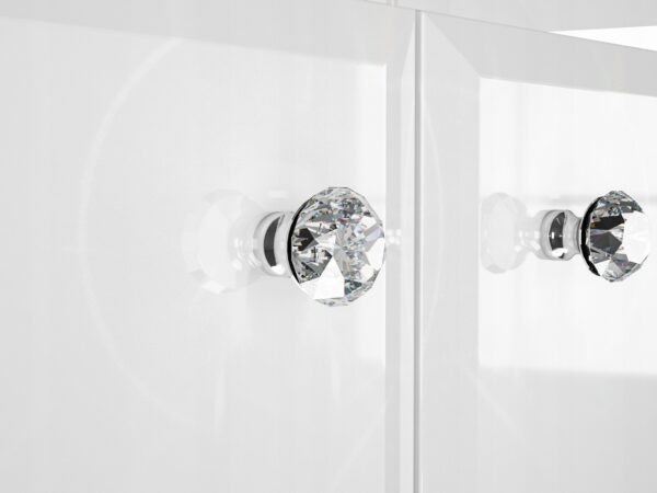 be3690a4e700e6269737ee2900c98380