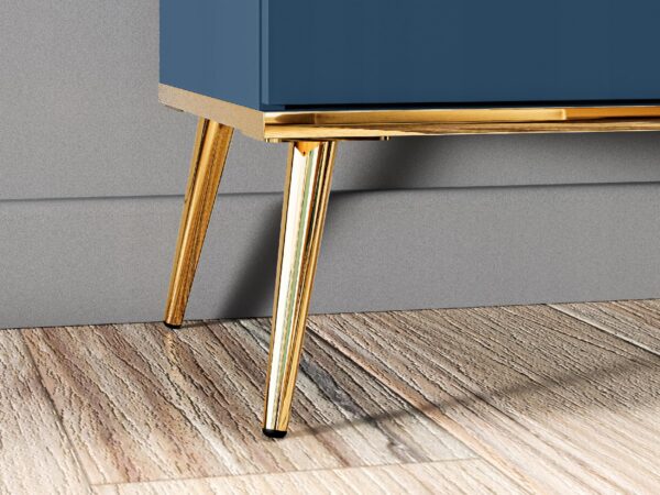 14c6663a953c4d0dab8f76a405ba9f9a