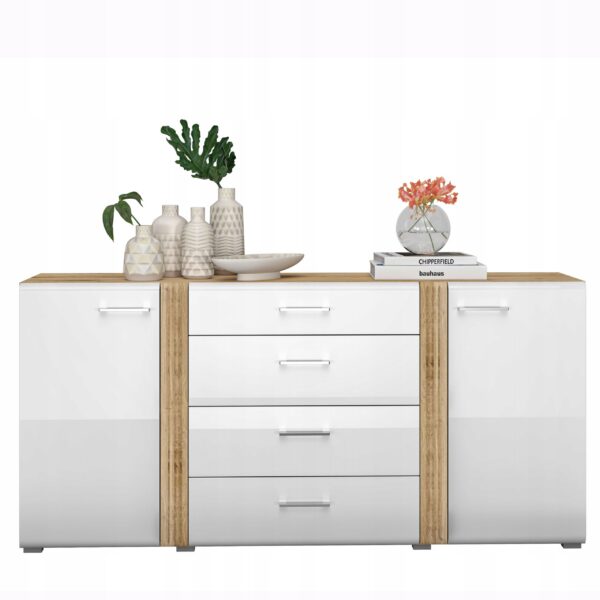 f8e3ca6d731c1084188da7d343e53b74