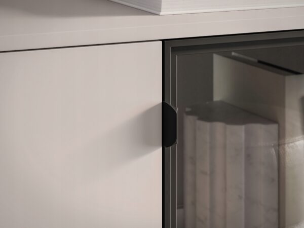 88c57737b667aea5b80e854949a86818