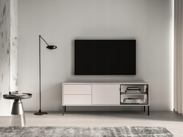 7051931fd61f41f5f9ea16da13b4ddf3