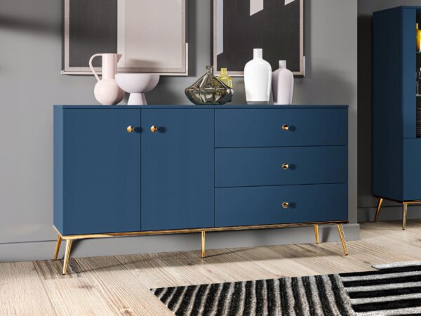 df15a79fd405af74c4fd278c54c41036