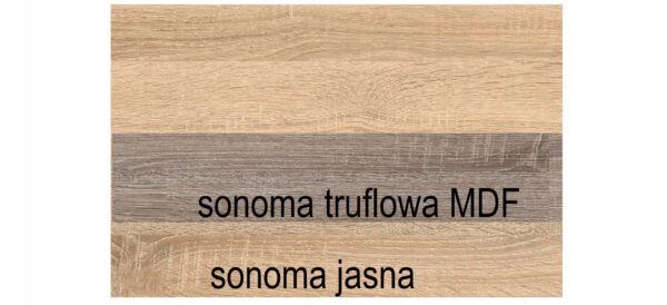 652ccd930af3b5359ae610c506423c5b