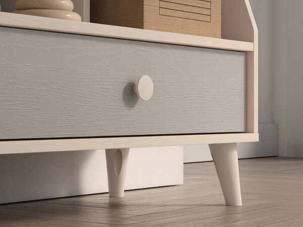 7cdfd7839b853b6d0ee741c546cfaab9