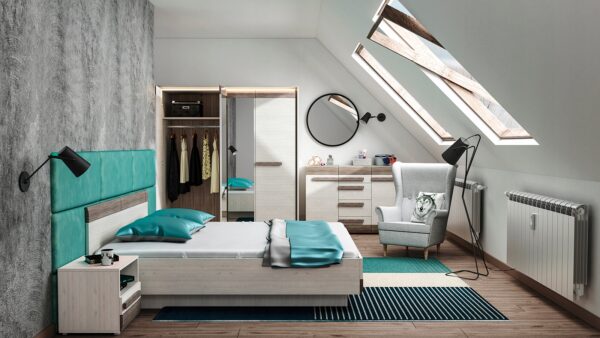 7a4011855f3250c260f5065df0458fac