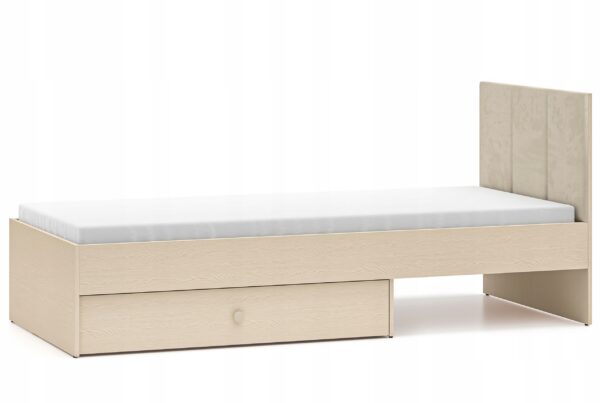 acc84ab4569ef73ba9d02147420f681d