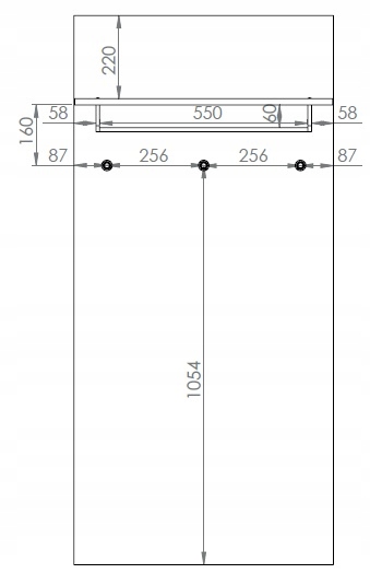 3bfebfe46798b5d4524881af901a1f73