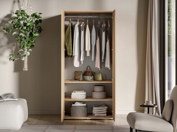 18e42b91fee277e29e79402e34a3e85d