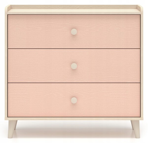 bb0acca361ec7de47e0a5ea1cfd73815