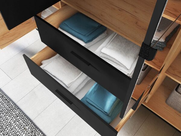 2cda38c507e846ff5f040e72d4317b51