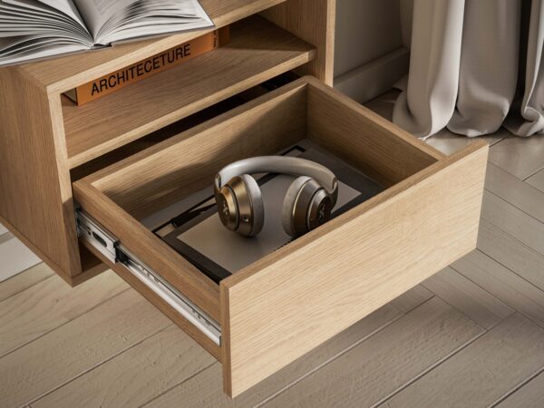 dd0ec6878bbd17540646ad0064f85cb5