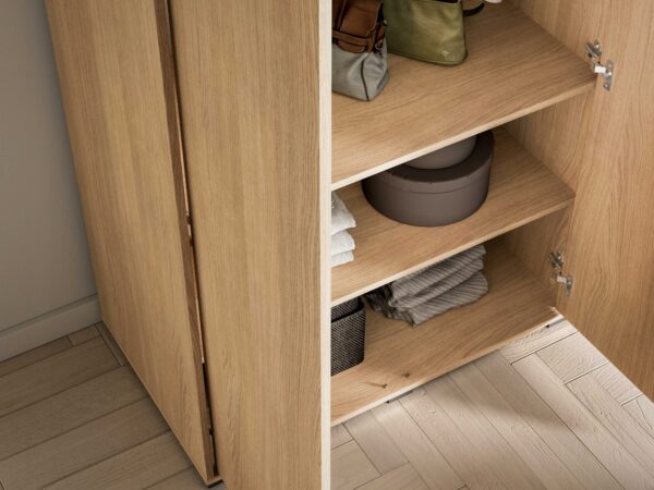 597cc34880edb27732300b484130aff4