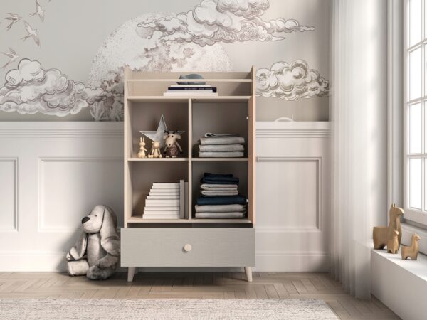 f8b838a4c4d7562090670bd4d1e4c97a