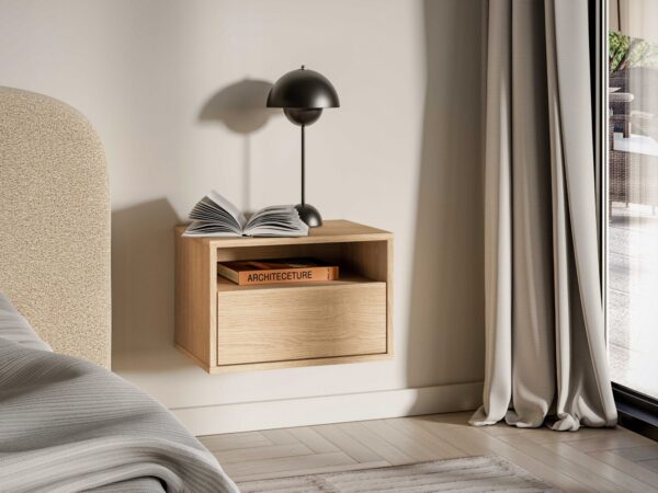 4221df3f248e4bca350f012872ed0ddc