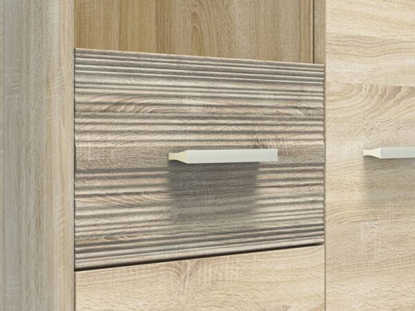 523fc38a84c4edb680de2783de622841