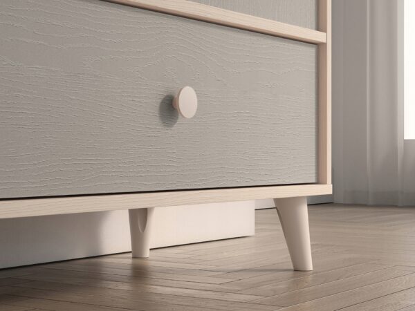 f4268cfd998dff1a92b6db8da68995a4