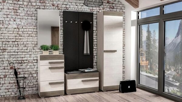 e93dfef5005a90993a95c52eb33f54db