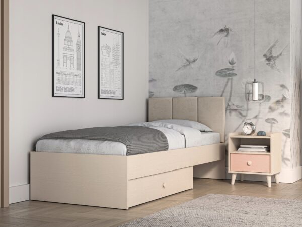 8b25a82bab5274ff730c890d5922d4ed