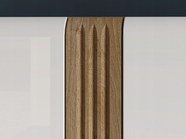 4e59d970519e2fe616042275c3455421